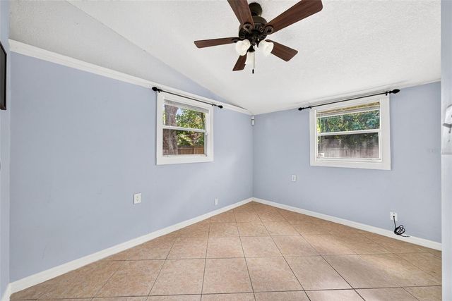 2317 S SUMMERLIN AVENUE, Sanford, FL 32771