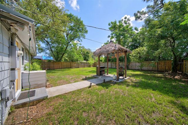 2317 S SUMMERLIN AVENUE, Sanford, FL 32771