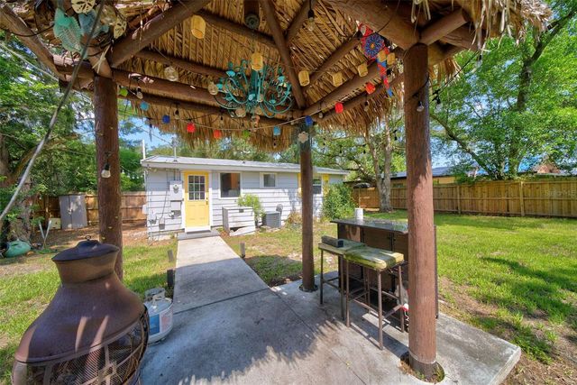 2317 S SUMMERLIN AVENUE, Sanford, FL 32771