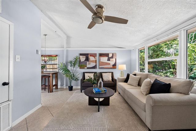 2317 S SUMMERLIN AVENUE, Sanford, FL 32771