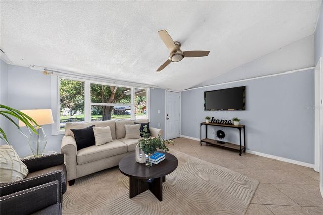 2317 S SUMMERLIN AVENUE, Sanford, FL 32771