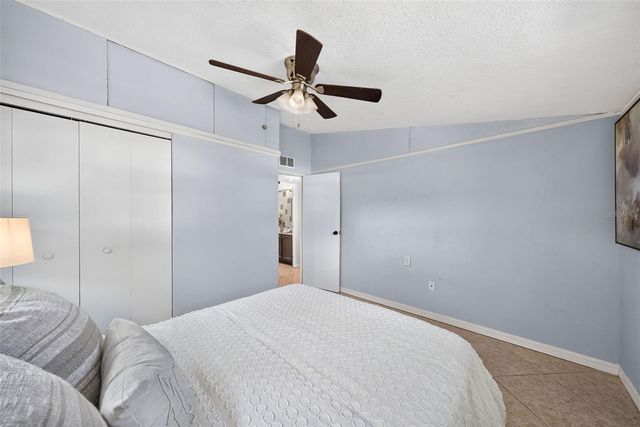 2317 S SUMMERLIN AVENUE, Sanford, FL 32771