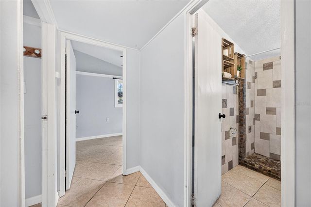 2317 S SUMMERLIN AVENUE, Sanford, FL 32771