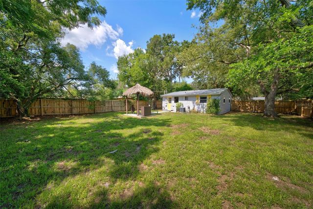2317 S SUMMERLIN AVENUE, Sanford, FL 32771