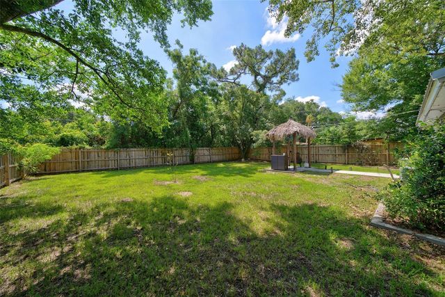 2317 S SUMMERLIN AVENUE, Sanford, FL 32771