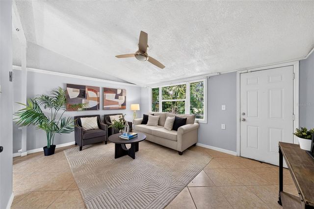 2317 S SUMMERLIN AVENUE, Sanford, FL 32771