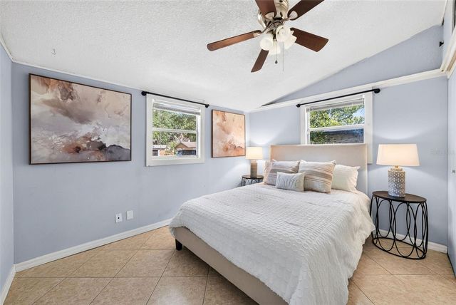 2317 S SUMMERLIN AVENUE, Sanford, FL 32771