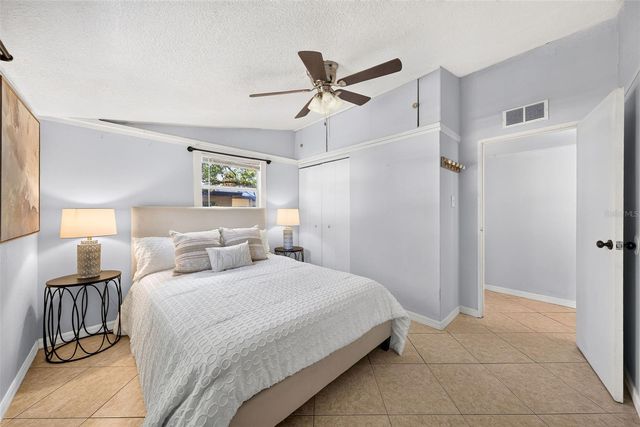 2317 S SUMMERLIN AVENUE, Sanford, FL 32771