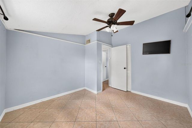 2317 S SUMMERLIN AVENUE, Sanford, FL 32771
