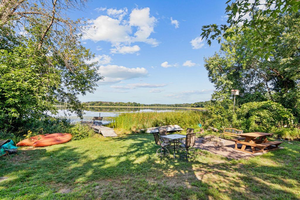 23926 Fillmore Street NE, East Bethel, MN 55005 — photo 3