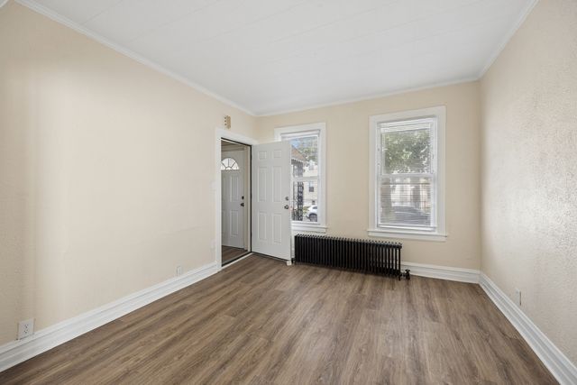 1421 S 48th Court, Cicero, IL 60804