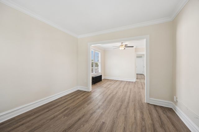 1421 S 48th Court, Cicero, IL 60804