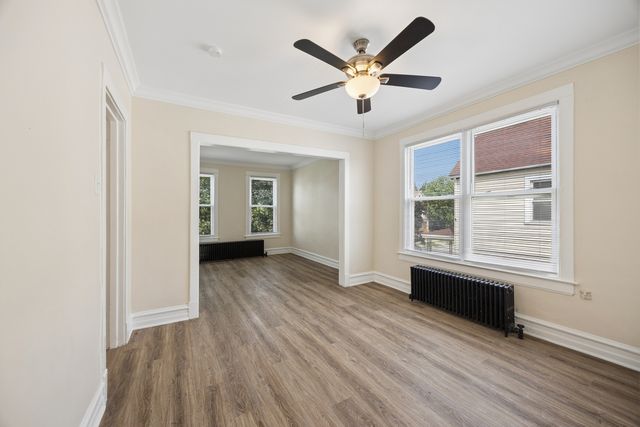 1421 S 48th Court, Cicero, IL 60804
