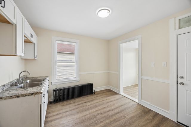 1421 S 48th Court, Cicero, IL 60804