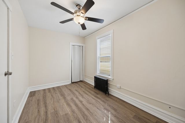 1421 S 48th Court, Cicero, IL 60804