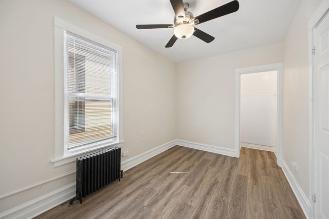 1421 S 48th Court, Cicero, IL 60804