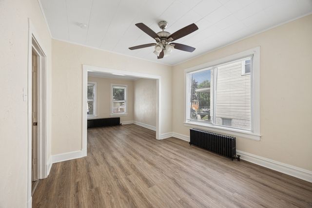 1421 S 48th Court, Cicero, IL 60804