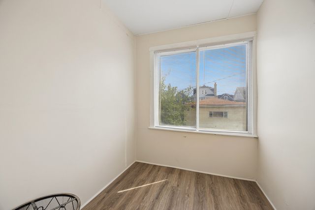 1421 S 48th Court, Cicero, IL 60804