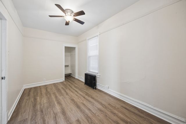 1421 S 48th Court, Cicero, IL 60804