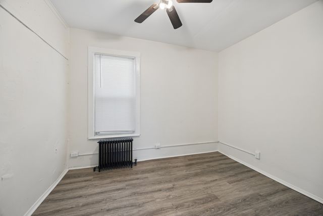 1421 S 48th Court, Cicero, IL 60804