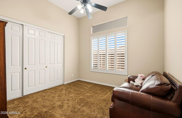 42416 N CROSSWATER Way, Anthem, AZ 85086