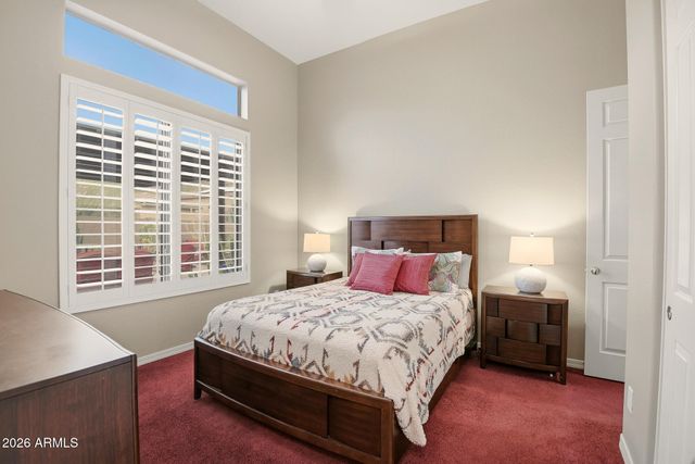 42416 N CROSSWATER Way, Anthem, AZ 85086