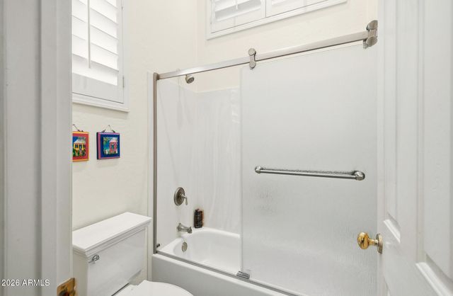 42416 N CROSSWATER Way, Anthem, AZ 85086