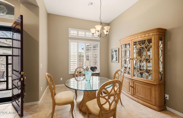 42416 N CROSSWATER Way, Anthem, AZ 85086