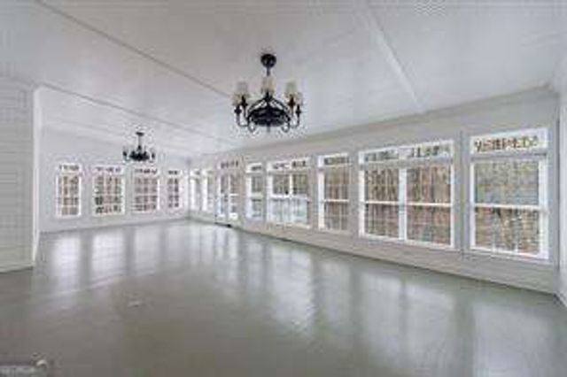 267 Sharp Mountain Parkway, Jasper, GA 30143