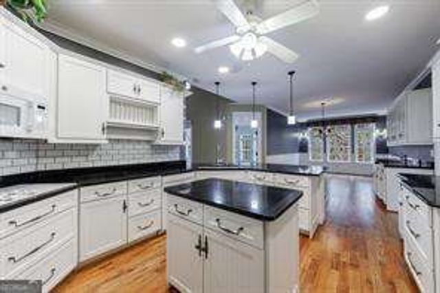 267 Sharp Mountain Parkway, Jasper, GA 30143