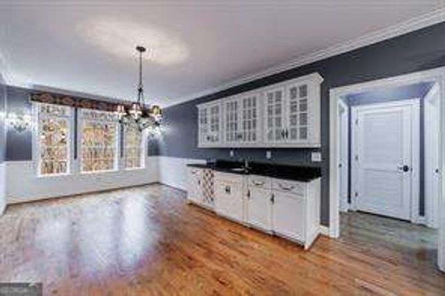 267 Sharp Mountain Parkway, Jasper, GA 30143