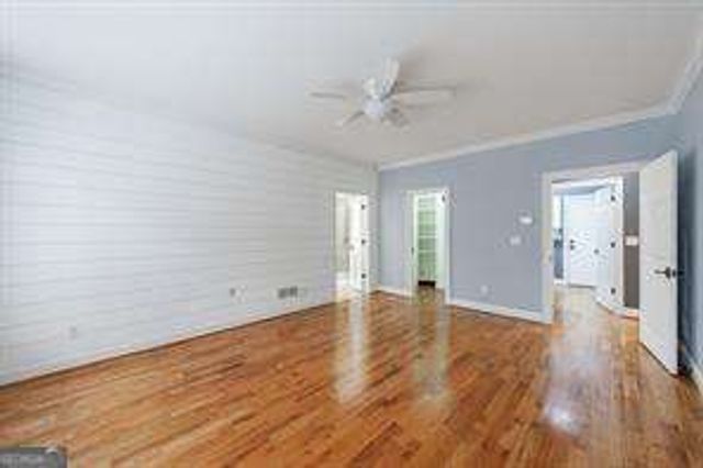 267 Sharp Mountain Parkway, Jasper, GA 30143