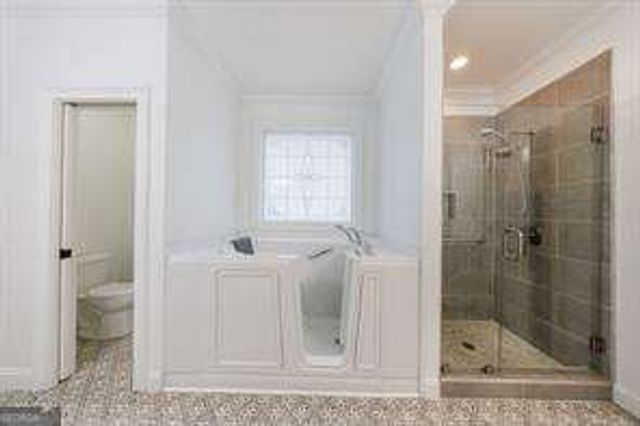 267 Sharp Mountain Parkway, Jasper, GA 30143