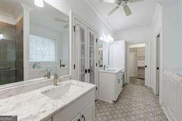 267 Sharp Mountain Parkway, Jasper, GA 30143