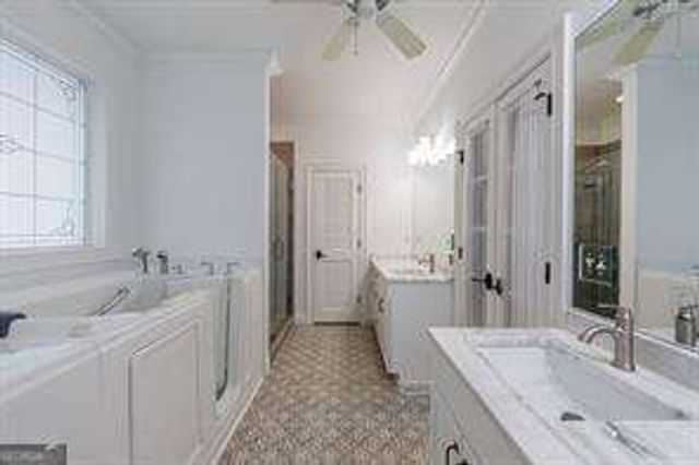 267 Sharp Mountain Parkway, Jasper, GA 30143