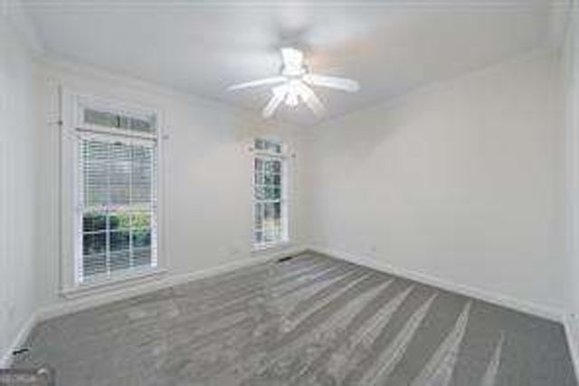 267 Sharp Mountain Parkway, Jasper, GA 30143