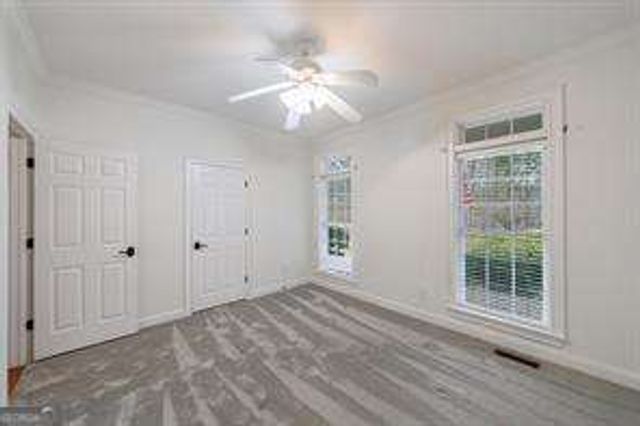 267 Sharp Mountain Parkway, Jasper, GA 30143