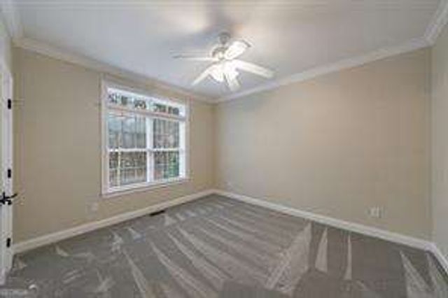 267 Sharp Mountain Parkway, Jasper, GA 30143