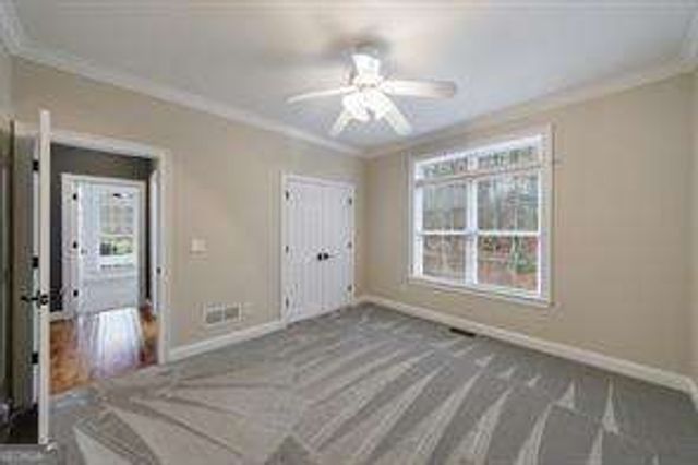 267 Sharp Mountain Parkway, Jasper, GA 30143