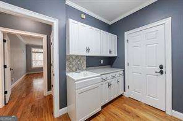 267 Sharp Mountain Parkway, Jasper, GA 30143