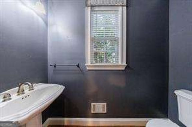 267 Sharp Mountain Parkway, Jasper, GA 30143