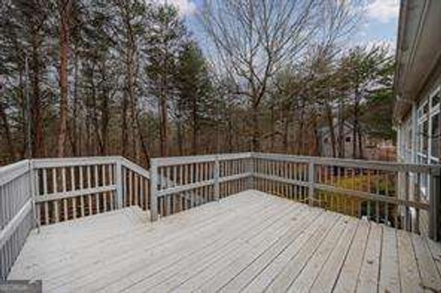 267 Sharp Mountain Parkway, Jasper, GA 30143