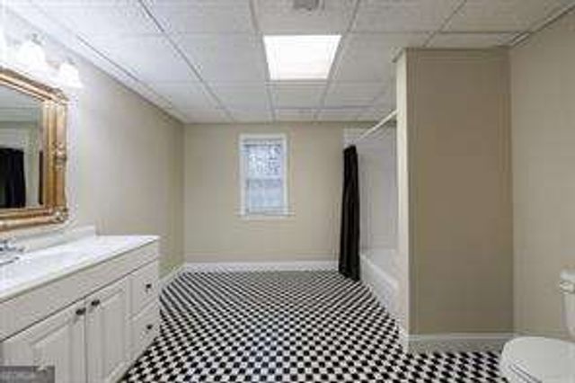 267 Sharp Mountain Parkway, Jasper, GA 30143