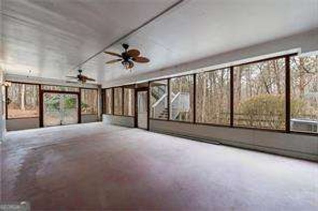 267 Sharp Mountain Parkway, Jasper, GA 30143