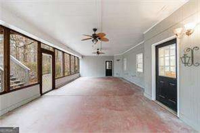 267 Sharp Mountain Parkway, Jasper, GA 30143