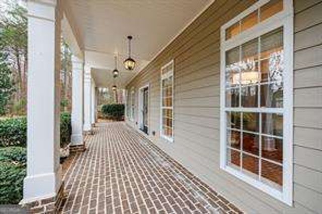 267 Sharp Mountain Parkway, Jasper, GA 30143