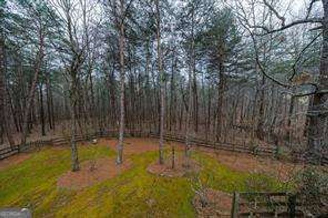 267 Sharp Mountain Parkway, Jasper, GA 30143