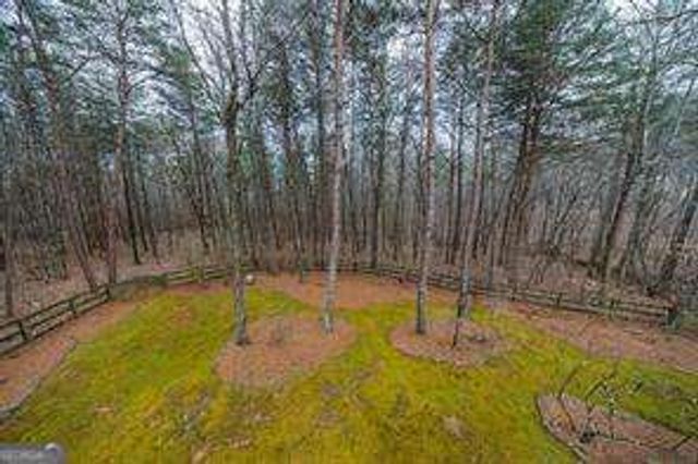 267 Sharp Mountain Parkway, Jasper, GA 30143