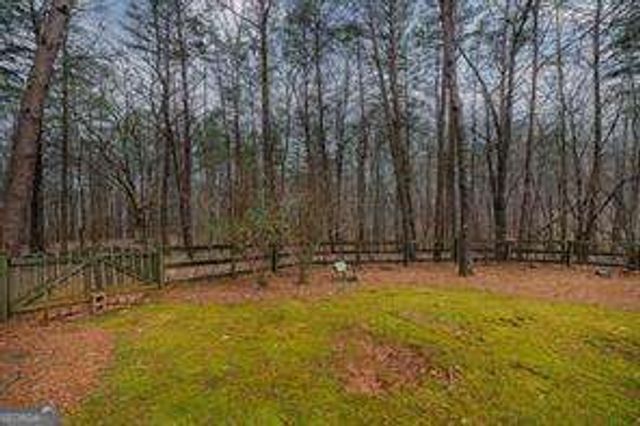 267 Sharp Mountain Parkway, Jasper, GA 30143