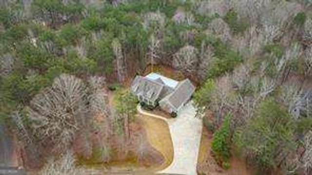 267 Sharp Mountain Parkway, Jasper, GA 30143